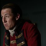 OUTLANDER_-_E1X06_THE_GARRISON_COMMANDER_0261.jpg