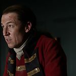 OUTLANDER_-_E1X06_THE_GARRISON_COMMANDER_0264.jpg
