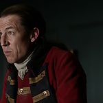 OUTLANDER_-_E1X06_THE_GARRISON_COMMANDER_0266.jpg