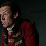 OUTLANDER_-_E1X06_THE_GARRISON_COMMANDER_0267.jpg