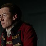 OUTLANDER_-_E1X06_THE_GARRISON_COMMANDER_0269.jpg