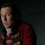 OUTLANDER_-_E1X06_THE_GARRISON_COMMANDER_0271.jpg