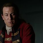 OUTLANDER_-_E1X06_THE_GARRISON_COMMANDER_0272.jpg