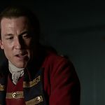 OUTLANDER_-_E1X06_THE_GARRISON_COMMANDER_0274.jpg