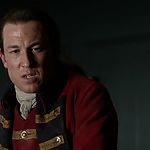 OUTLANDER_-_E1X06_THE_GARRISON_COMMANDER_0277.jpg