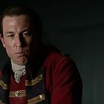 OUTLANDER_-_E1X06_THE_GARRISON_COMMANDER_0278.jpg
