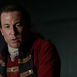 OUTLANDER_-_E1X06_THE_GARRISON_COMMANDER_0279.jpg