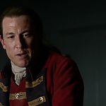 OUTLANDER_-_E1X06_THE_GARRISON_COMMANDER_0280.jpg