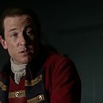 OUTLANDER_-_E1X06_THE_GARRISON_COMMANDER_0281.jpg
