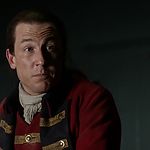 OUTLANDER_-_E1X06_THE_GARRISON_COMMANDER_0282.jpg