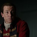 OUTLANDER_-_E1X06_THE_GARRISON_COMMANDER_0283.jpg