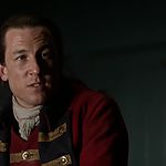 OUTLANDER_-_E1X06_THE_GARRISON_COMMANDER_0284.jpg