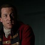 OUTLANDER_-_E1X06_THE_GARRISON_COMMANDER_0285.jpg