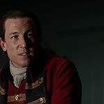 OUTLANDER_-_E1X06_THE_GARRISON_COMMANDER_0286.jpg