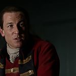 OUTLANDER_-_E1X06_THE_GARRISON_COMMANDER_0288.jpg