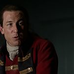 OUTLANDER_-_E1X06_THE_GARRISON_COMMANDER_0289.jpg