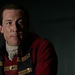 OUTLANDER_-_E1X06_THE_GARRISON_COMMANDER_0291.jpg