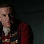 OUTLANDER_-_E1X06_THE_GARRISON_COMMANDER_0292.jpg