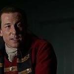 OUTLANDER_-_E1X06_THE_GARRISON_COMMANDER_0297.jpg