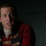 OUTLANDER_-_E1X06_THE_GARRISON_COMMANDER_0299.jpg