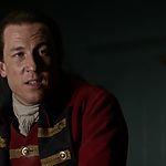 OUTLANDER_-_E1X06_THE_GARRISON_COMMANDER_0300.jpg