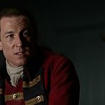 OUTLANDER_-_E1X06_THE_GARRISON_COMMANDER_0301.jpg