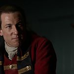 OUTLANDER_-_E1X06_THE_GARRISON_COMMANDER_0304.jpg