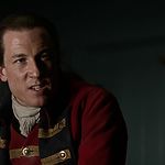OUTLANDER_-_E1X06_THE_GARRISON_COMMANDER_0307.jpg