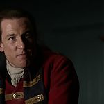 OUTLANDER_-_E1X06_THE_GARRISON_COMMANDER_0309.jpg