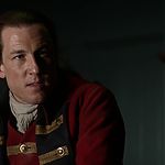 OUTLANDER_-_E1X06_THE_GARRISON_COMMANDER_0311.jpg