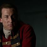 OUTLANDER_-_E1X06_THE_GARRISON_COMMANDER_0313.jpg