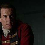 OUTLANDER_-_E1X06_THE_GARRISON_COMMANDER_0315.jpg