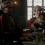 OUTLANDER_-_E1X06_THE_GARRISON_COMMANDER_0317.jpg