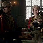 OUTLANDER_-_E1X06_THE_GARRISON_COMMANDER_0319.jpg