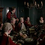 OUTLANDER_-_E1X06_THE_GARRISON_COMMANDER_0329.jpg