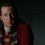 OUTLANDER_-_E1X06_THE_GARRISON_COMMANDER_0331.jpg
