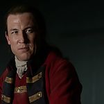 OUTLANDER_-_E1X06_THE_GARRISON_COMMANDER_0332.jpg