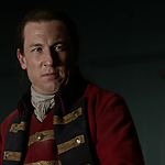 OUTLANDER_-_E1X06_THE_GARRISON_COMMANDER_0333.jpg