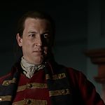 OUTLANDER_-_E1X06_THE_GARRISON_COMMANDER_0335.jpg