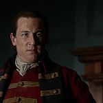 OUTLANDER_-_E1X06_THE_GARRISON_COMMANDER_0336.jpg