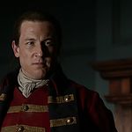 OUTLANDER_-_E1X06_THE_GARRISON_COMMANDER_0337.jpg