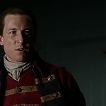 OUTLANDER_-_E1X06_THE_GARRISON_COMMANDER_0338.jpg