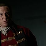 OUTLANDER_-_E1X06_THE_GARRISON_COMMANDER_0340.jpg