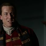 OUTLANDER_-_E1X06_THE_GARRISON_COMMANDER_0341.jpg