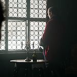 OUTLANDER_-_E1X06_THE_GARRISON_COMMANDER_0345.jpg
