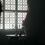 OUTLANDER_-_E1X06_THE_GARRISON_COMMANDER_0346.jpg