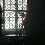 OUTLANDER_-_E1X06_THE_GARRISON_COMMANDER_0347.jpg