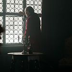 OUTLANDER_-_E1X06_THE_GARRISON_COMMANDER_0349.jpg
