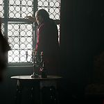 OUTLANDER_-_E1X06_THE_GARRISON_COMMANDER_0352.jpg