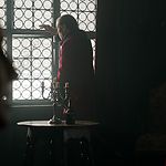 OUTLANDER_-_E1X06_THE_GARRISON_COMMANDER_0353.jpg